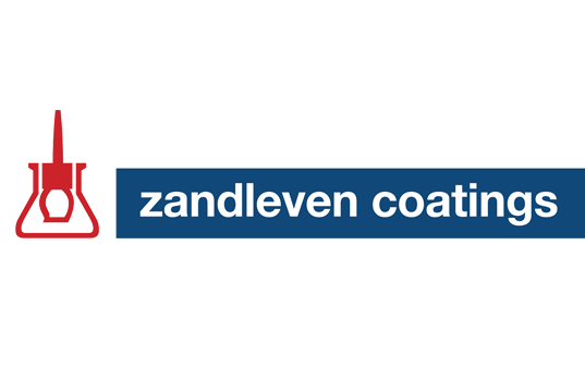 Logo-Zandleven-Coatings2019