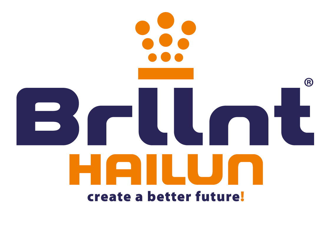 Logo_Brllnt®_Hailun_EN