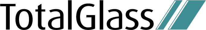 TotalGlass